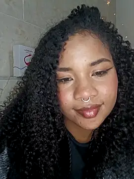 BrianaSweetxxx online show from March 2026 05:08:02 AM