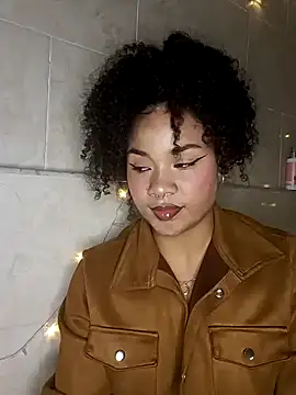 BrianaSweetxxx online show from March 2026 03:01:02 AM