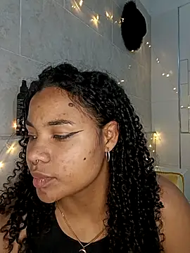 BrianaSweetxxx online show from March 2026 03:10:01 AM