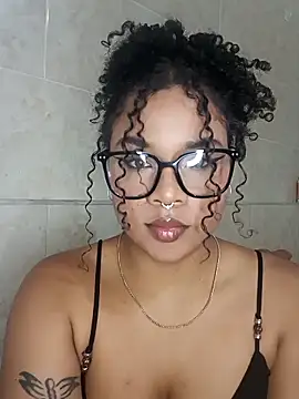 BrianaSweetxxx online show from April 2026 03:51:01 AM