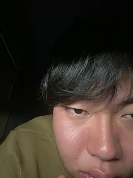 hibi0875 online show from May 2026 07:31:02 PM