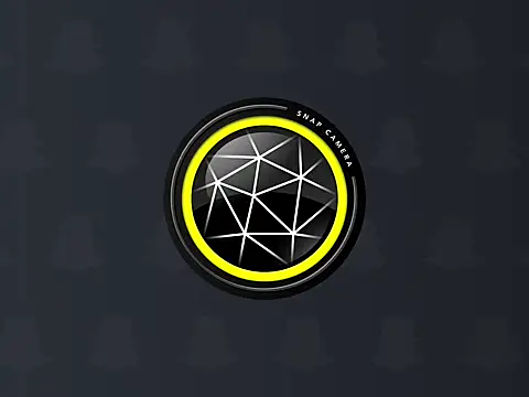 Snapshot of shopiaxox1 chatting on February 2026 03:55:02 AM shopiaxox1 online show from February 2026 03:55:02 AM