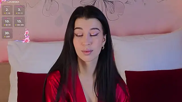 Aurora 404 online show from February 2026 07:26:01 AM