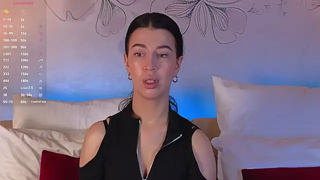 Aurora 404 online show from April 2026 07:13:01 AM