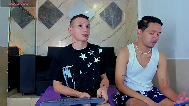 Isaak 26 online show from April 2026 11:48:02 AM