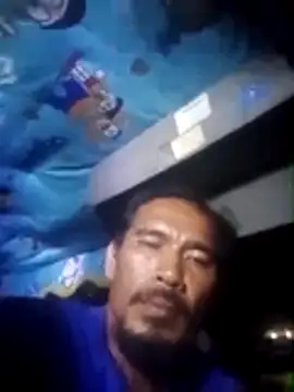 Snapshot of yusufmhd896 chatting on February 2026 03:59:01 PM yusufmhd896 online show from February 2026 03:59:01 PM