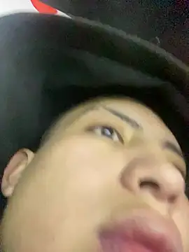 alejandrodsds online show from February 2026 12:42:01 PM