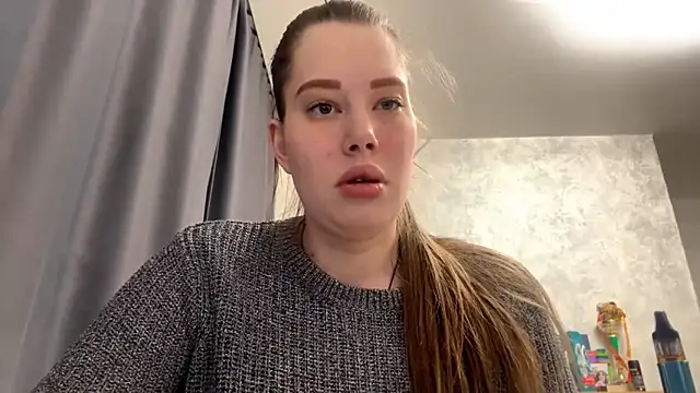 Lunexia Kysstoria online show from March 2026 02:23:02 PM