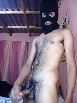 kcummnasty online show from March 2026 02:05:02 AM