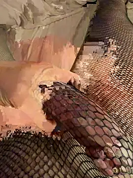 cappell0ne online show from April 2026 03:09:01 AM