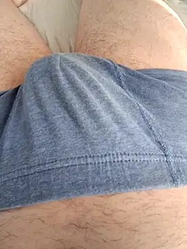 Snapshot of Raaphi2006 chatting on March 2026 02:52:01 PM Raaphi2006 online show from March 2026 02:52:01 PM