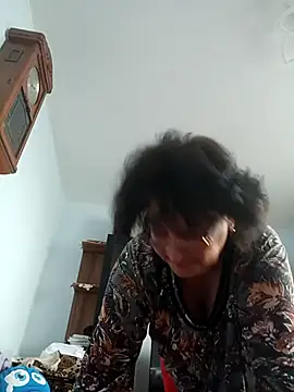 Snapshot of xMaryxAnne chatting on February 2026 08:15:02 AM xMaryxAnne online show from February 2026 08:15:02 AM