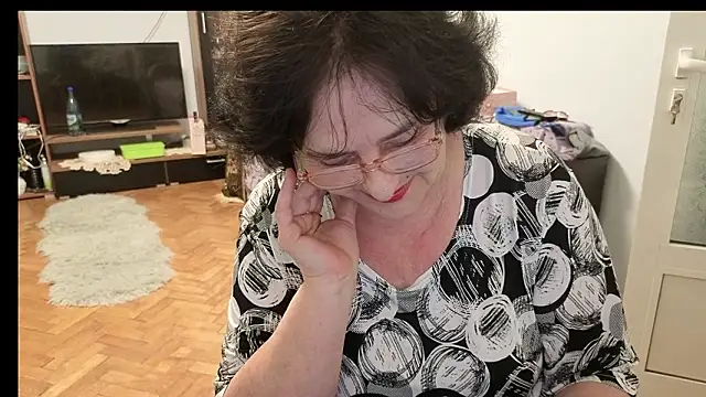 xMaryxAnne online show from March 2026 06:58:02 PM