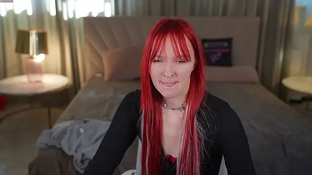 Nami Tsunami054 online show from March 2026 11:46:01 AM