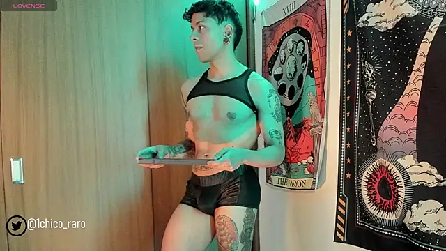 acid timee online show from March 2025 12:48:02 AM