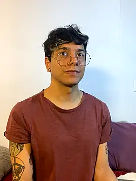 acid timee online show from October 2025 03:19:01 AM