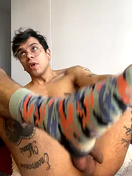 acid timee online show from October 2025 07:25:01 PM