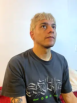 acid timee online show from November 2025 03:07:01 AM