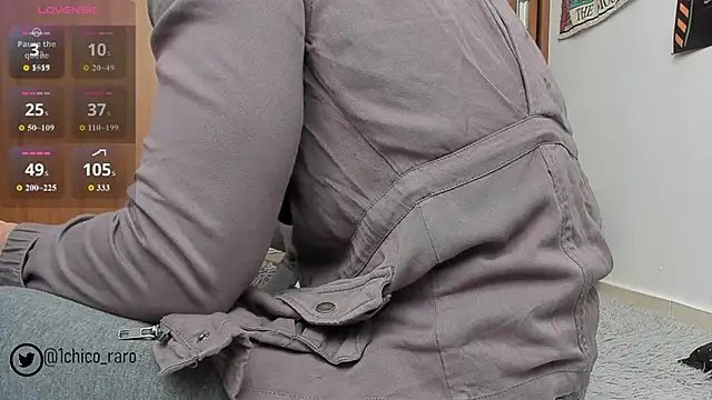 acid timee online show from March 2026 04:58:02 PM