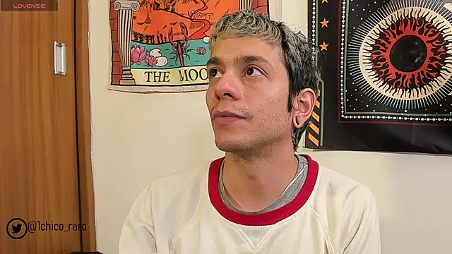 acid timee online show from March 2026 08:48:01 PM