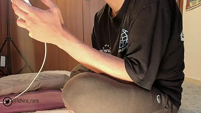 acid timee online show from July 2026 09:54:02 PM