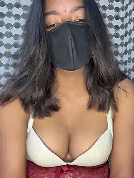 Snapshot of lovely_siaa chatting on February 2026 09:43:02 AM lovely siaa online show from February 2026 09:43:02 AM