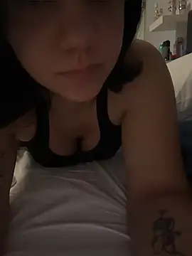 sexytigxx online show from July 2026 12:44:01 PM
