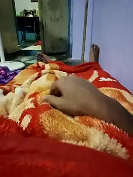 yusu 3 online show from February 2026 07:34:02 PM