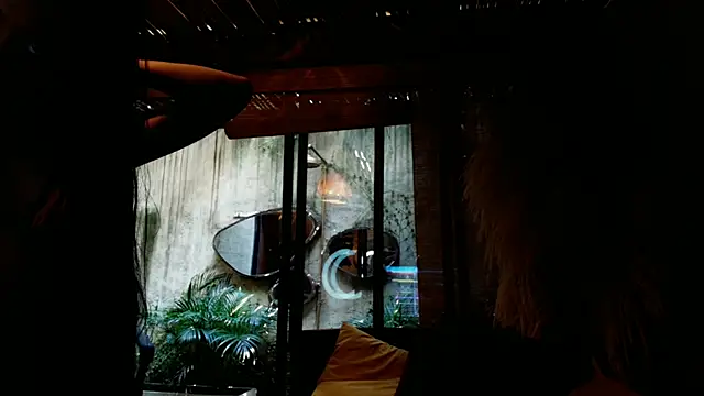 sophieBlair  online show from February 2026 07:04:02 PM