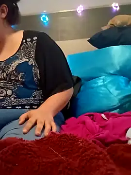 BackdatassupBarbie online show from March 2026 09:21:02 PM