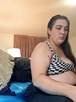 BackdatassupBarbie online show from March 2026 02:17:01 AM