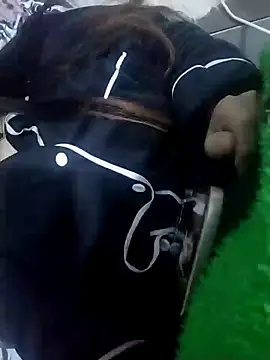 Shosho ahmedd online show from February 2026 07:39:01 AM