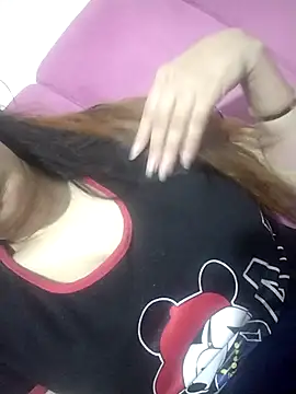 Shosho ahmedd online show from April 2026 12:25:02 AM