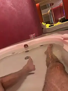 mtgulosinhooo online show from February 2026 01:01:02 AM