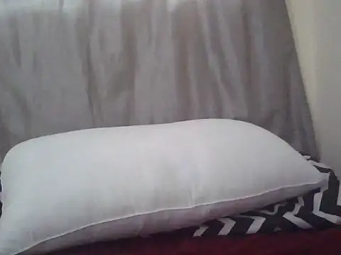 Snapshot of badqwen chatting on March 2026 06:48:02 AM badqwen online show from March 2026 06:48:02 AM