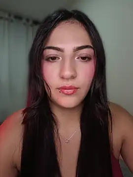 Alessia fiore333 online show from April 2026 01:42:02 AM