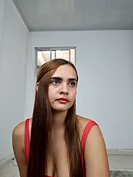 alice ks online show from February 2026 04:11:02 PM