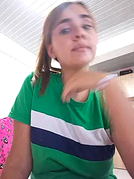 alice ks online show from February 2026 03:16:02 AM