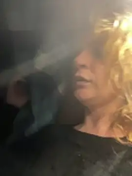 angelswhore online show from April 2026 03:59:01 AM