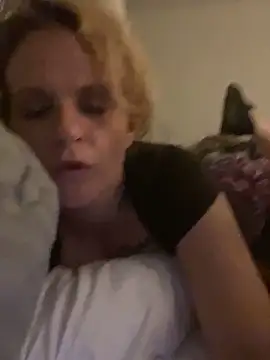 angelswhore online show from May 2026 11:35:01 PM