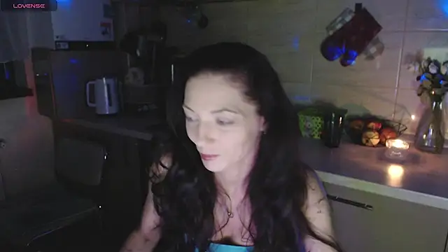 AyanaGrumpix online show from April 2026 12:23:01 AM