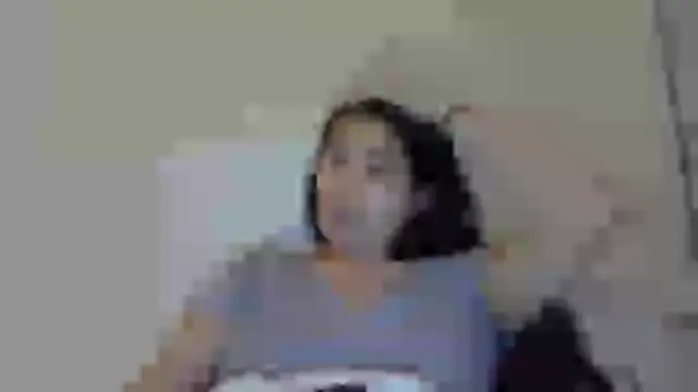 Joycelovely online show from March 2026 11:43:01 PM