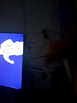 canbar-23 online show from February 2026 01:09:02 AM