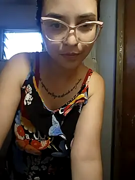 Snapshot of sexyauroraz chatting on March 2026 11:29:02 AM sexyauroraz online show from March 2026 11:29:02 AM