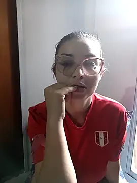 Snapshot of sexyauroraz chatting on March 2026 01:28:02 PM sexyauroraz online show from March 2026 01:28:02 PM