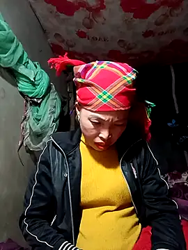 NAINKUTE online show from February 2026 12:32:02 PM