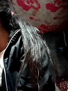 NAINKUTE online show from February 2026 10:45:01 AM