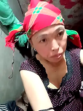 NAINKUTE online show from February 2026 06:10:01 AM