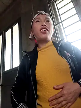 NAINKUTE online show from February 2026 08:54:01 AM