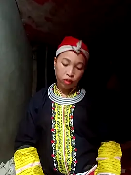 NAINKUTE online show from February 2026 02:56:01 AM